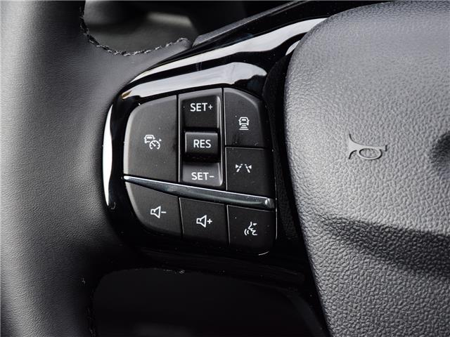 2026 Ford Escape Active (Stk: A62044) in GEORGETOWN - Image 26 of 28