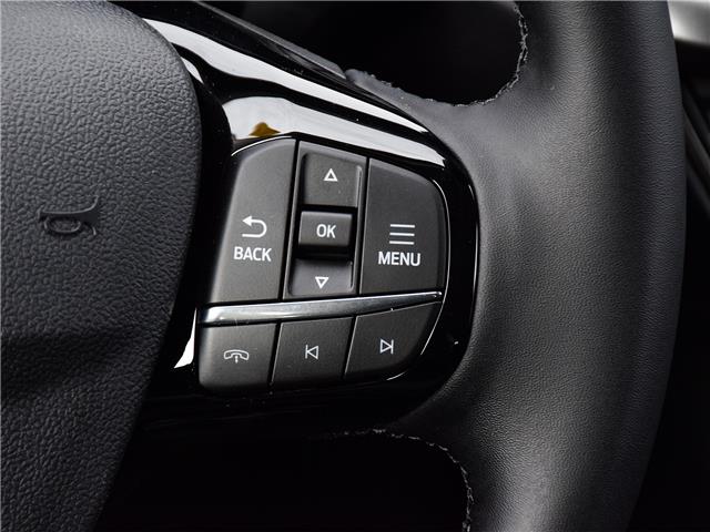 2026 Ford Escape Active (Stk: A62044) in GEORGETOWN - Image 27 of 28