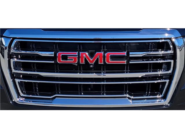 2021 GMC Yukon SLT (Stk: 58307A) in Sudbury - Image 21 of 22