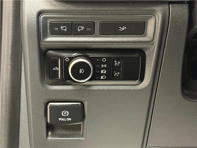 2023 Ford F-150 Tremor (Stk: UC70792) in Shellbrook - Image 9 of 22