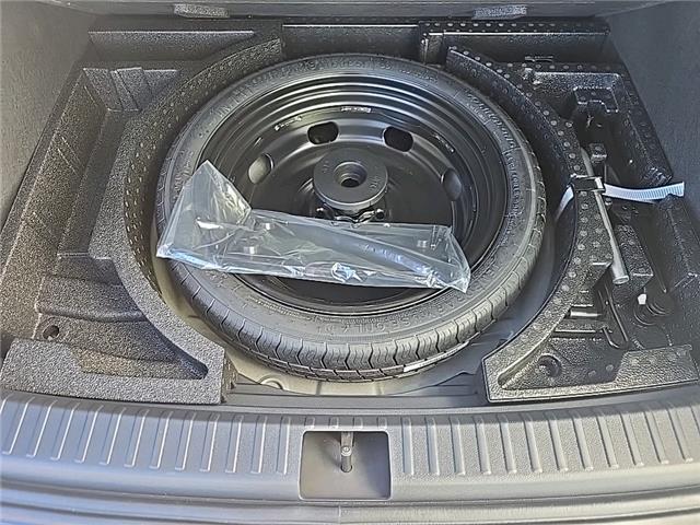 2026 Volkswagen Taos Trendline (Stk: 26264) in Lethbridge - Image 13 of 25