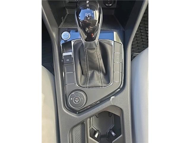 2026 Volkswagen Taos Trendline (Stk: 26264) in Lethbridge - Image 17 of 25