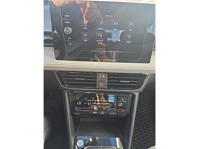 2026 Volkswagen Taos Trendline (Stk: 26264) in Lethbridge - Image 21 of 25