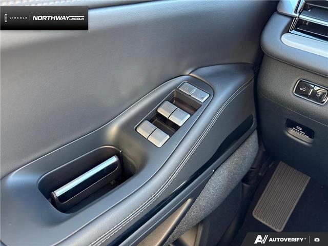 2025 Lincoln Navigator Reserve (Stk: 5LN6749) in Brantford - Image 14 of 22
