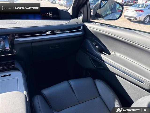 2025 Lincoln Navigator Reserve (Stk: 5LN6749) in Brantford - Image 22 of 22