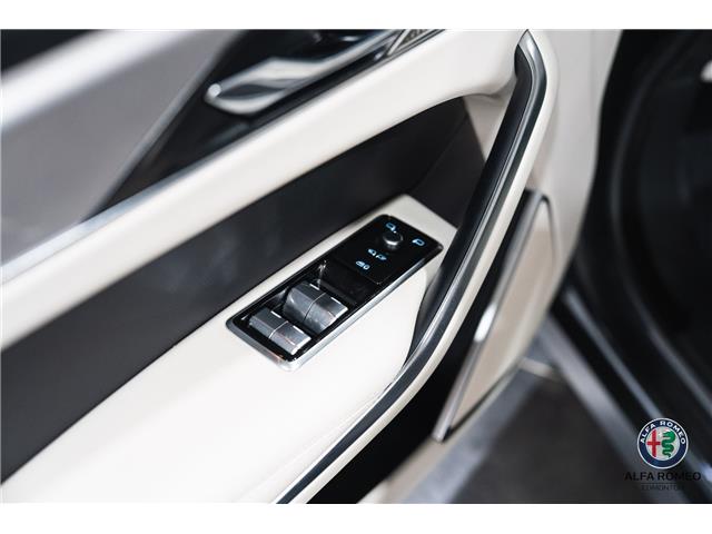 2024 Jaguar F-PACE P250 R-Dynamic S (Stk: 1230MCEa) in Edmonton - Image 10 of 26