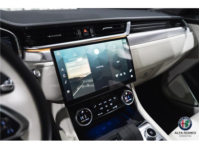 2024 Jaguar F-PACE P250 R-Dynamic S (Stk: 1230MCEa) in Edmonton - Image 13 of 26