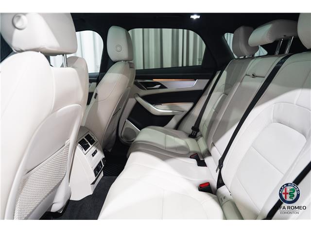 2024 Jaguar F-PACE P250 R-Dynamic S (Stk: 1230MCEa) in Edmonton - Image 16 of 26