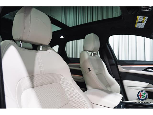 2024 Jaguar F-PACE P250 R-Dynamic S (Stk: 1230MCEa) in Edmonton - Image 21 of 26