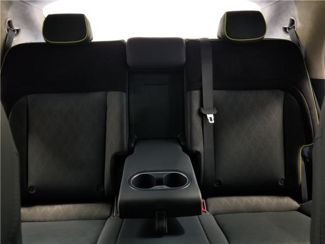 2023 Genesis GV60 Performance w/Navy Interior (Stk: W4893) in Mississauga - Image 25 of 27