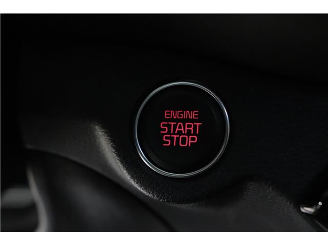 2023 Kia Forte5 GT Limited (Stk: 24941) in Edmonton - Image 15 of 30