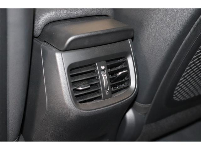 2023 Kia Forte5 GT Limited (Stk: 24941) in Edmonton - Image 27 of 30