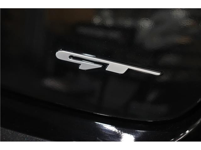 2023 Kia Forte5 GT Limited (Stk: 24941) in Edmonton - Image 6 of 30