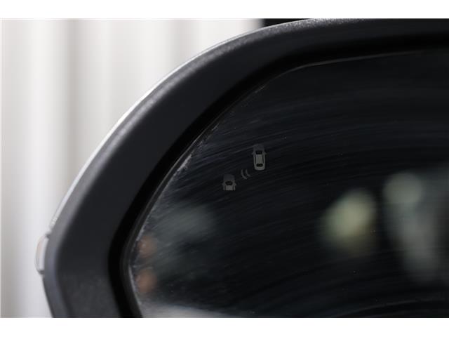 2024 Kia Seltos EX (Stk: 24882) in Edmonton - Image 8 of 28