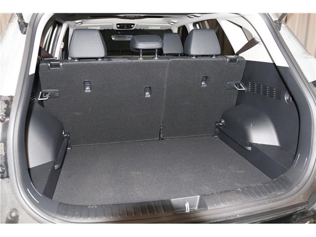 2024 Kia Seltos EX (Stk: 24882) in Edmonton - Image 25 of 28