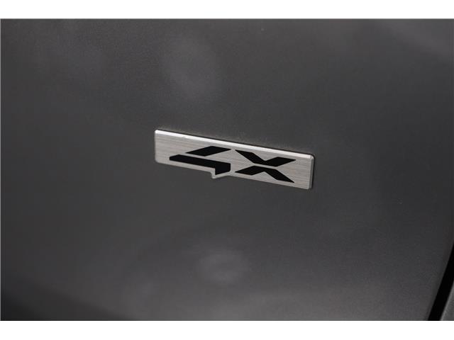 2024 Kia Seltos EX (Stk: 24882) in Edmonton - Image 6 of 28