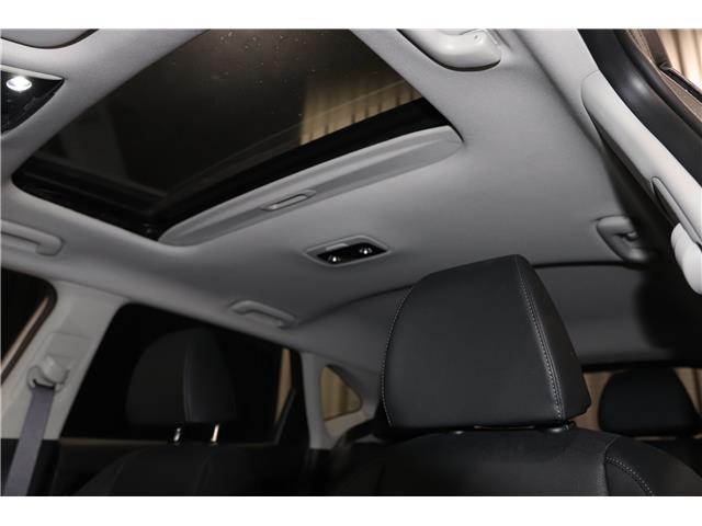 2024 Kia Seltos EX (Stk: 24882) in Edmonton - Image 12 of 28