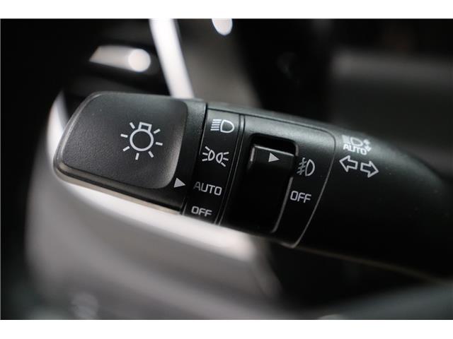 2024 Kia Seltos EX (Stk: 24882) in Edmonton - Image 27 of 28