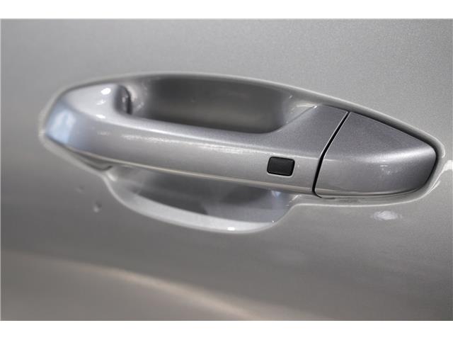 2024 Kia Seltos EX (Stk: 24882) in Edmonton - Image 9 of 28