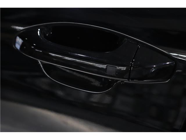 2023 Kia K5 GT w/Black Interior (Stk: 24864) in Edmonton - Image 9 of 32