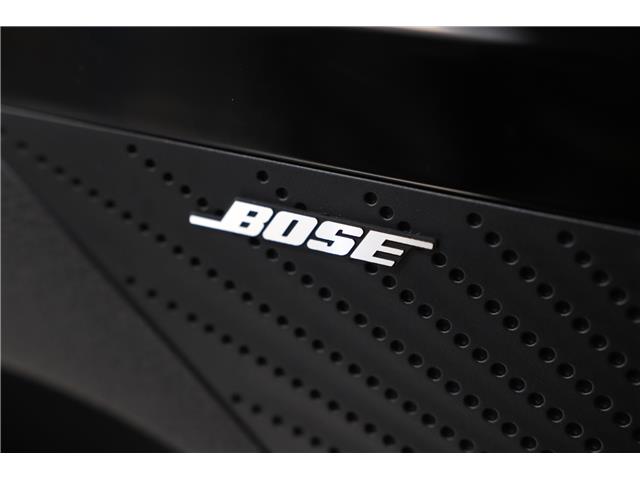 2023 Kia K5 GT w/Black Interior (Stk: 24864) in Edmonton - Image 17 of 32