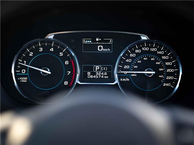 2017 Subaru Forester 2.0XT Limited (Stk: 29320C) in Surrey - Image 15 of 28 2017 Subaru Forester 2.0XT Limited (Stk: 29320C) in Surrey - Image 15 of 28
