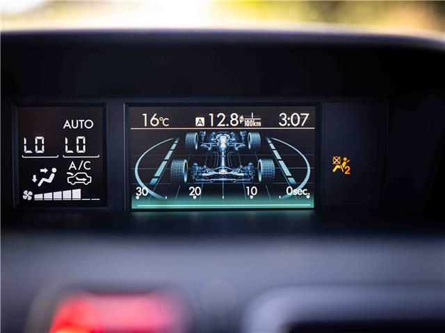 2017 Subaru Forester 2.0XT Limited (Stk: 29320C) in Surrey - Image 20 of 28 2017 Subaru Forester 2.0XT Limited (Stk: 29320C) in Surrey - Image 20 of 28