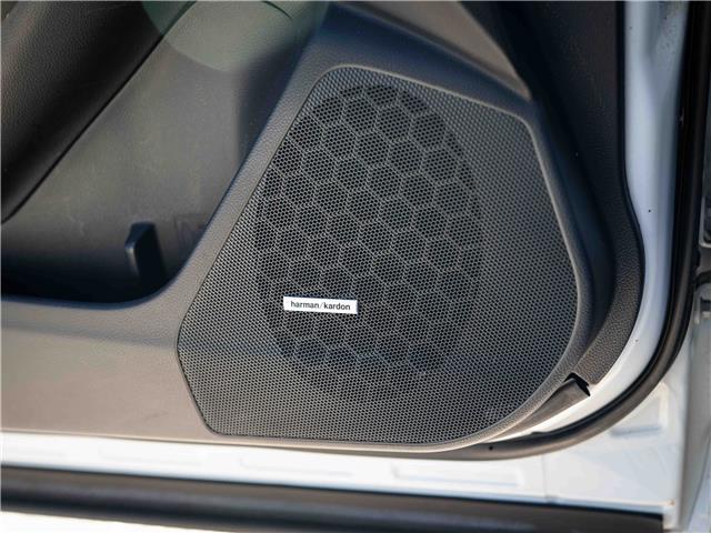 2017 Subaru Forester 2.0XT Limited (Stk: 29320C) in Surrey - Image 23 of 28 2017 Subaru Forester 2.0XT Limited (Stk: 29320C) in Surrey - Image 23 of 28