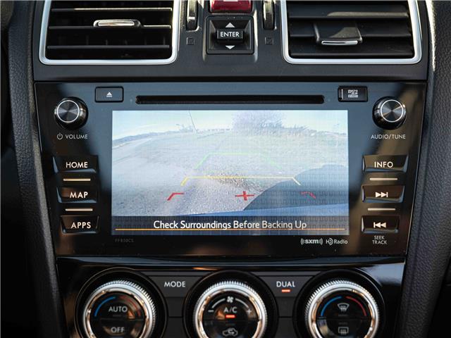 2017 Subaru Forester 2.0XT Limited (Stk: 29320C) in Surrey - Image 24 of 28 2017 Subaru Forester 2.0XT Limited (Stk: 29320C) in Surrey - Image 24 of 28