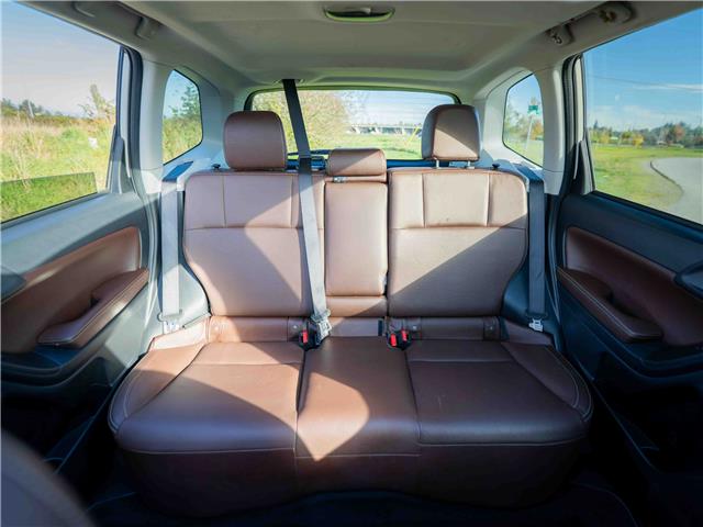 2017 Subaru Forester 2.0XT Limited (Stk: 29320C) in Surrey - Image 25 of 28 2017 Subaru Forester 2.0XT Limited (Stk: 29320C) in Surrey - Image 25 of 28