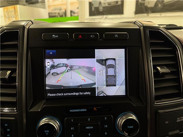 2020 Ford F-150 Lariat (Stk: C7215) in Saint-Eustache - Image 20 of 34