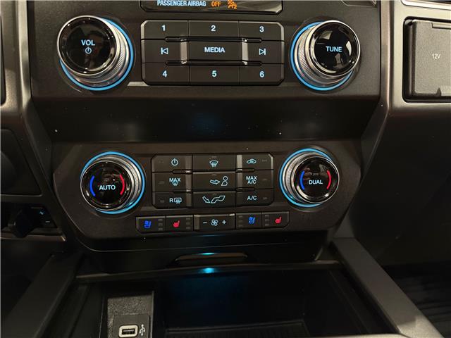 2020 Ford F-150 Lariat (Stk: C7215) in Saint-Eustache - Image 21 of 34