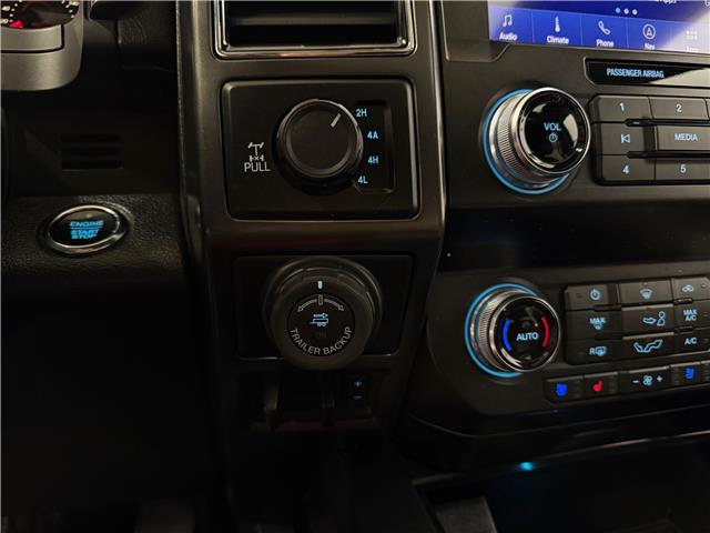 2020 Ford F-150 Lariat (Stk: C7215) in Saint-Eustache - Image 22 of 34
