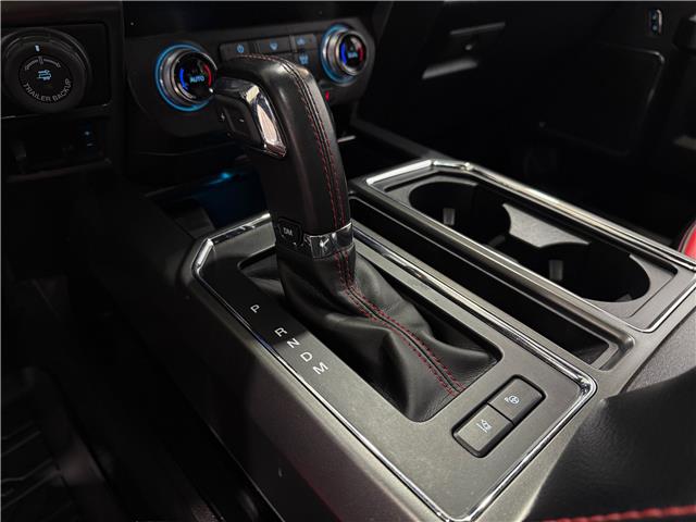 2020 Ford F-150 Lariat (Stk: C7215) in Saint-Eustache - Image 24 of 34