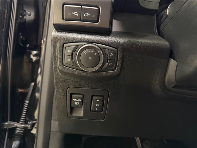 2020 Ford F-150 Lariat (Stk: C7215) in Saint-Eustache - Image 25 of 34