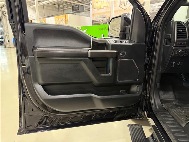 2020 Ford F-150 Lariat (Stk: C7215) in Saint-Eustache - Image 26 of 34