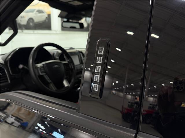 2020 Ford F-150 Lariat (Stk: C7215) in Saint-Eustache - Image 27 of 34