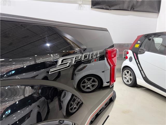 2020 Ford F-150 Lariat (Stk: C7215) in Saint-Eustache - Image 29 of 34