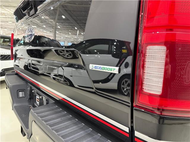 2020 Ford F-150 Lariat (Stk: C7215) in Saint-Eustache - Image 30 of 34