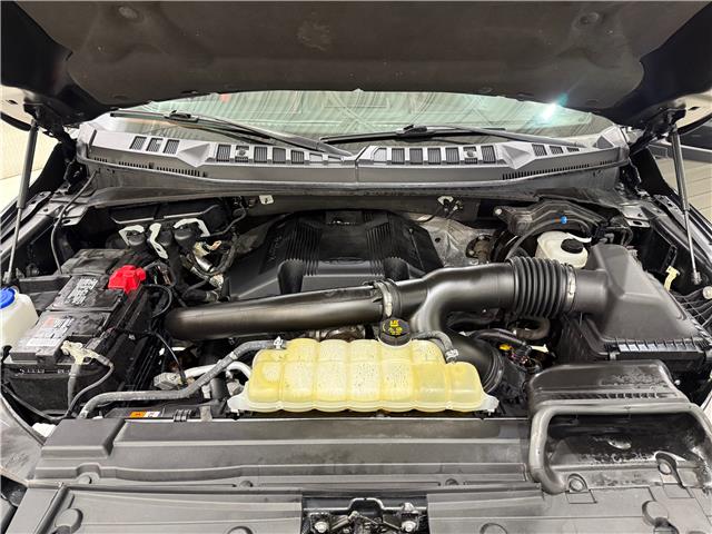 2020 Ford F-150 Lariat (Stk: C7215) in Saint-Eustache - Image 33 of 34