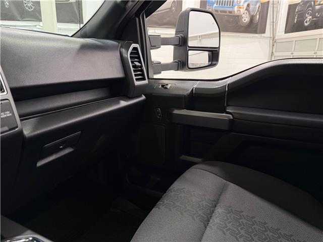 2020 Ford F-150 XLT (Stk: C8040) in Saint-Eustache - Image 18 of 33