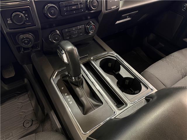 2020 Ford F-150 XLT (Stk: C8040) in Saint-Eustache - Image 23 of 33