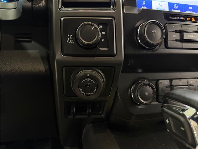 2020 Ford F-150 XLT (Stk: C8040) in Saint-Eustache - Image 24 of 33
