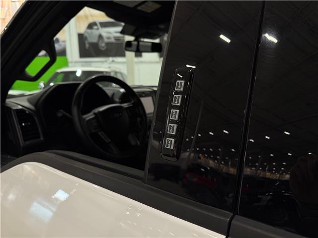 2020 Ford F-150 XLT (Stk: C8040) in Saint-Eustache - Image 27 of 33
