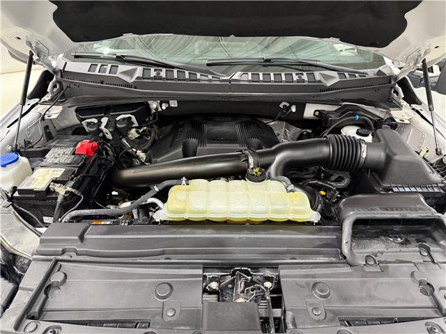 2020 Ford F-150 XLT (Stk: C8040) in Saint-Eustache - Image 32 of 33