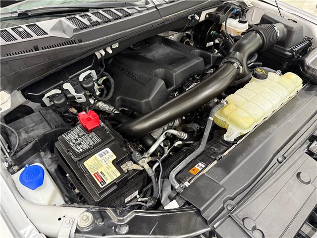 2020 Ford F-150 XLT (Stk: C8040) in Saint-Eustache - Image 33 of 33