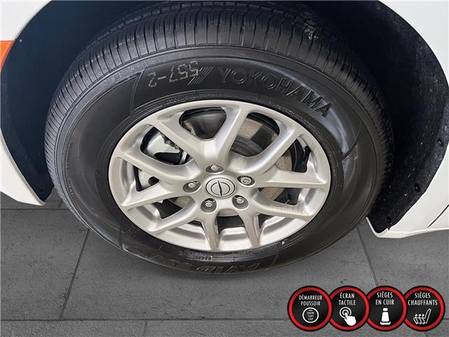 2026 Chrysler Grand Caravan SXT (Stk: 26019) in Saint-Léonard - Image 9 of 23