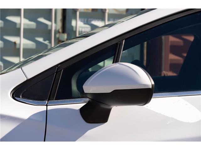 2019 Chevrolet Cruze LT (Stk: P41734A) in Ottawa - Image 3 of 21 2019 Chevrolet Cruze LT (Stk: P41734A) in Ottawa - Image 3 of 21