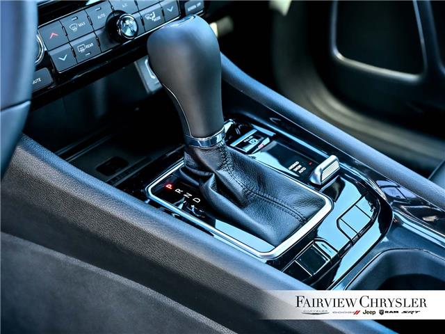 2026 Jeep Compass North (Stk: TT2474) in Burlington - Image 18 of 32