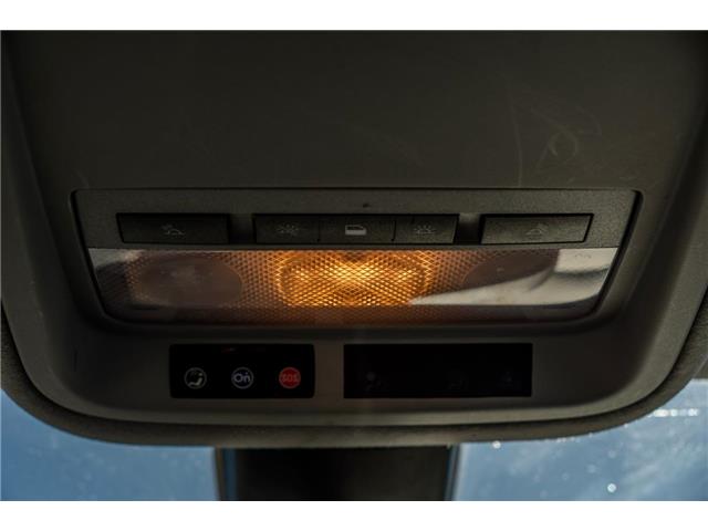 2019 Chevrolet Cruze LT (Stk: P41734A) in Ottawa - Image 18 of 21 2019 Chevrolet Cruze LT (Stk: P41734A) in Ottawa - Image 18 of 21